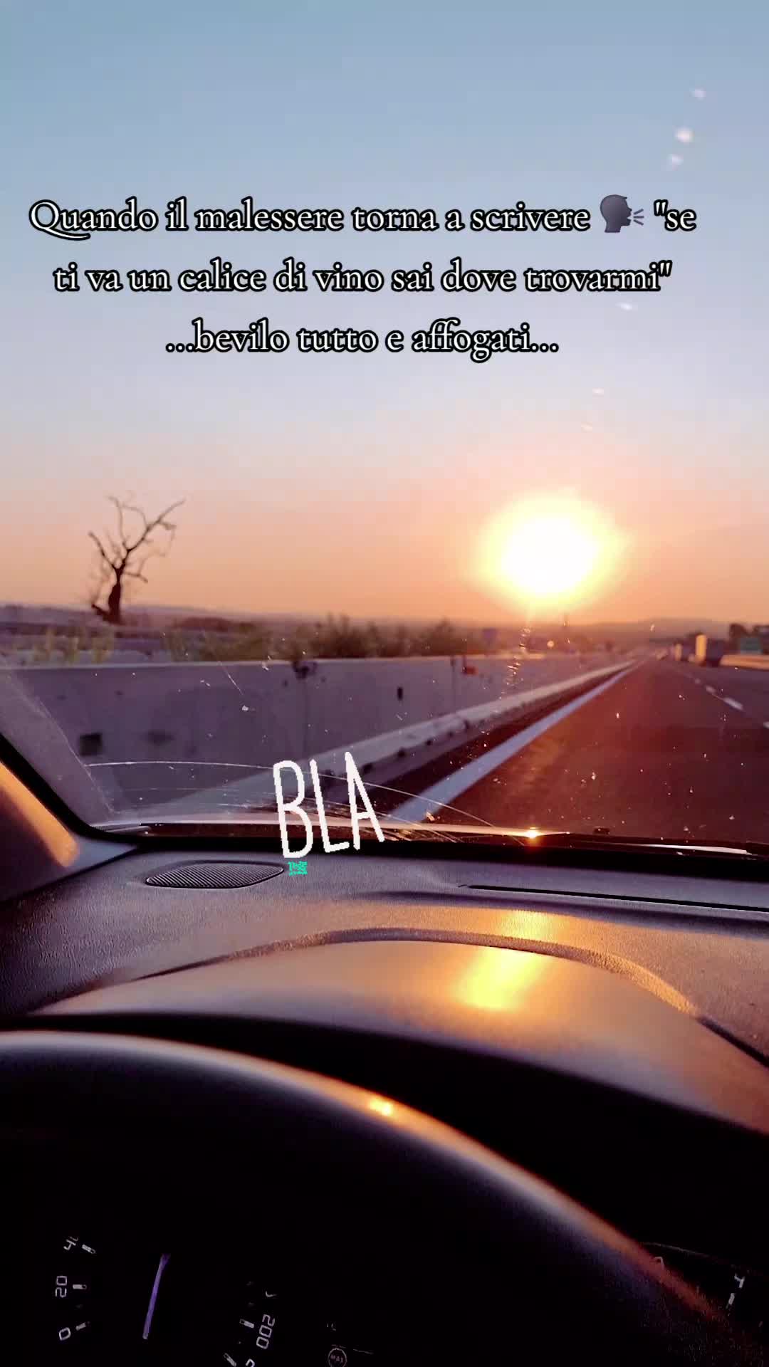 @Gnocca79