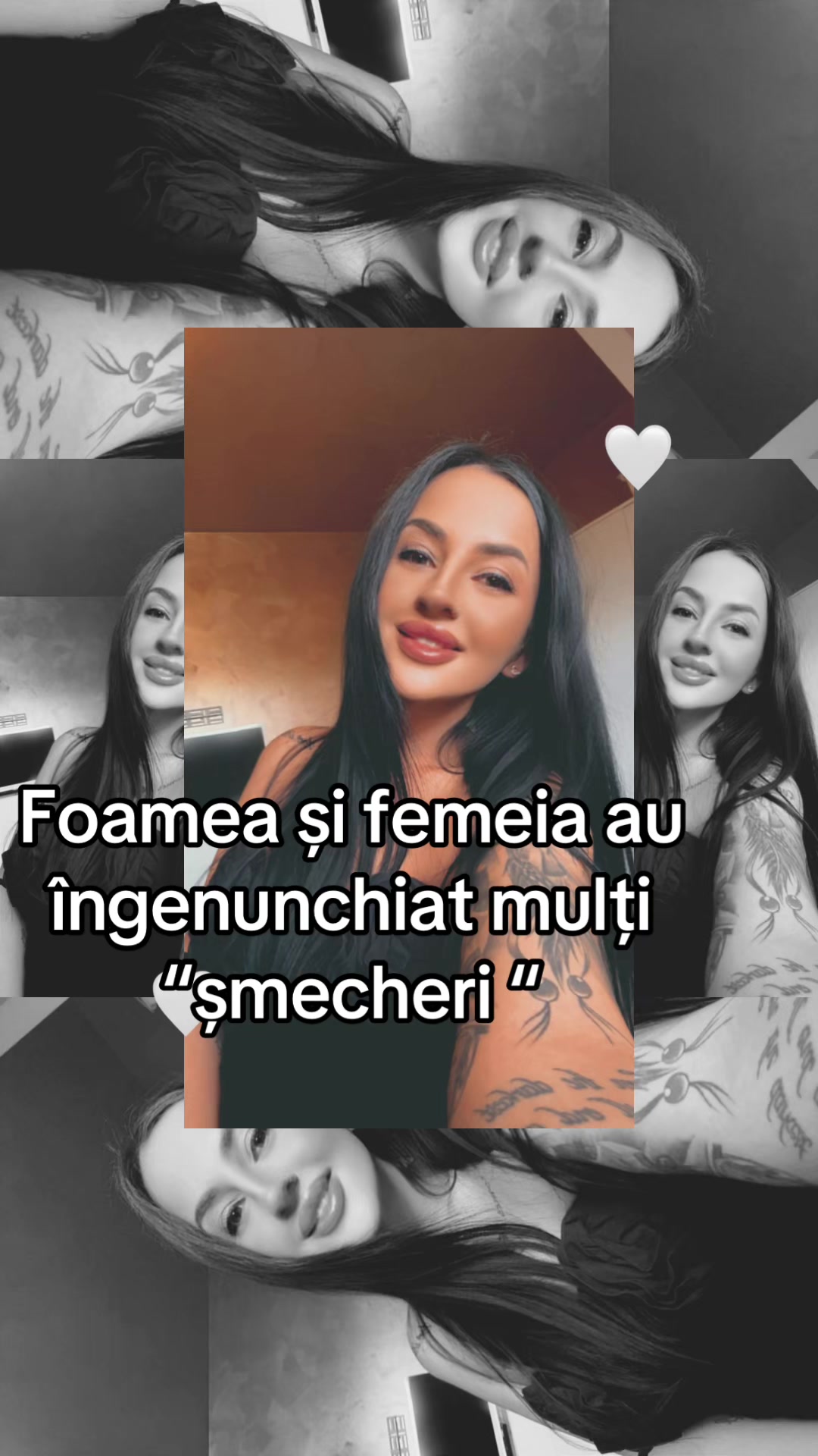 @Georgiana