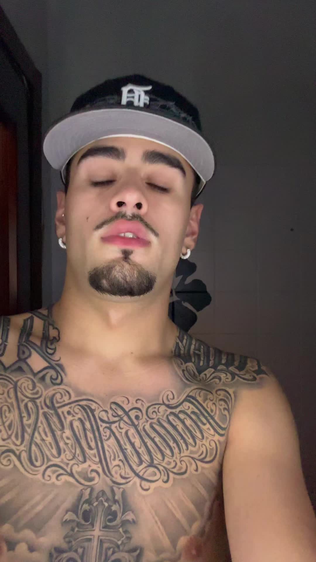 @axytime