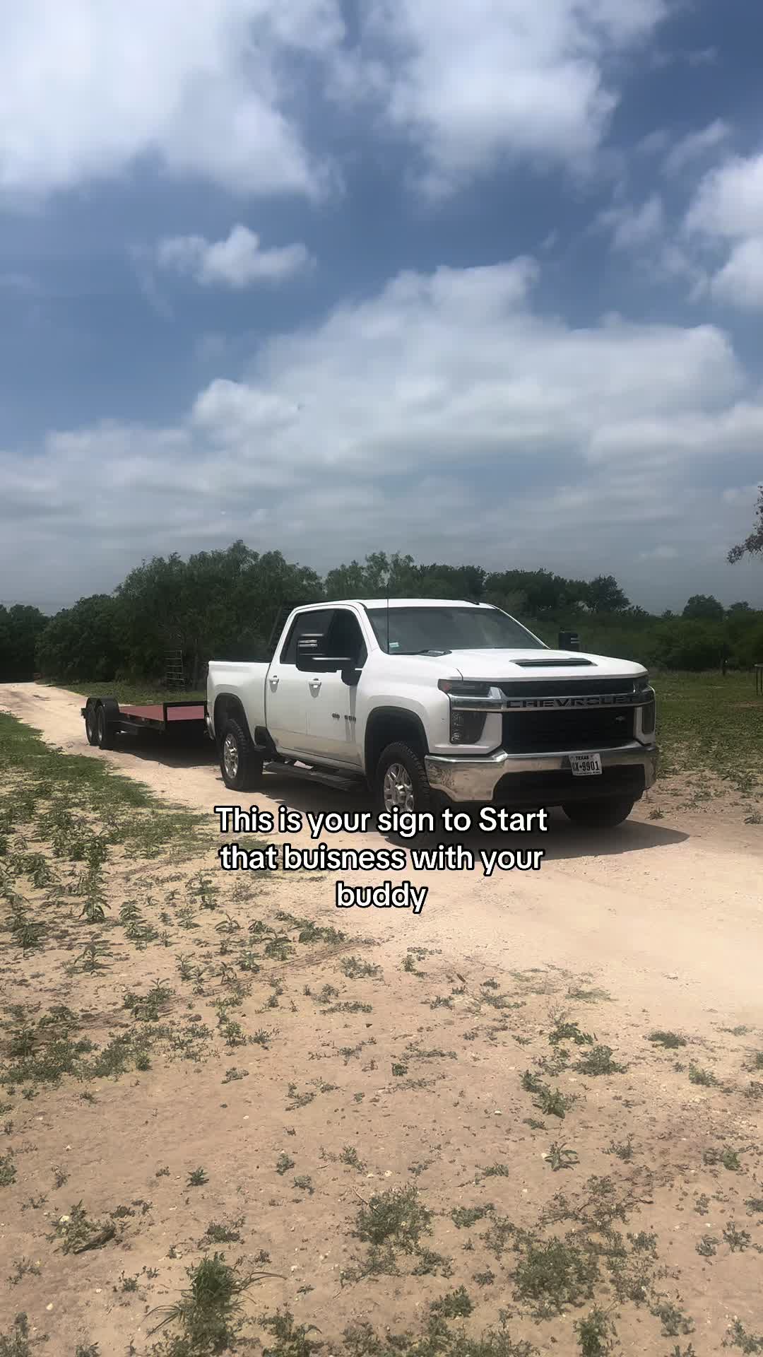 @️