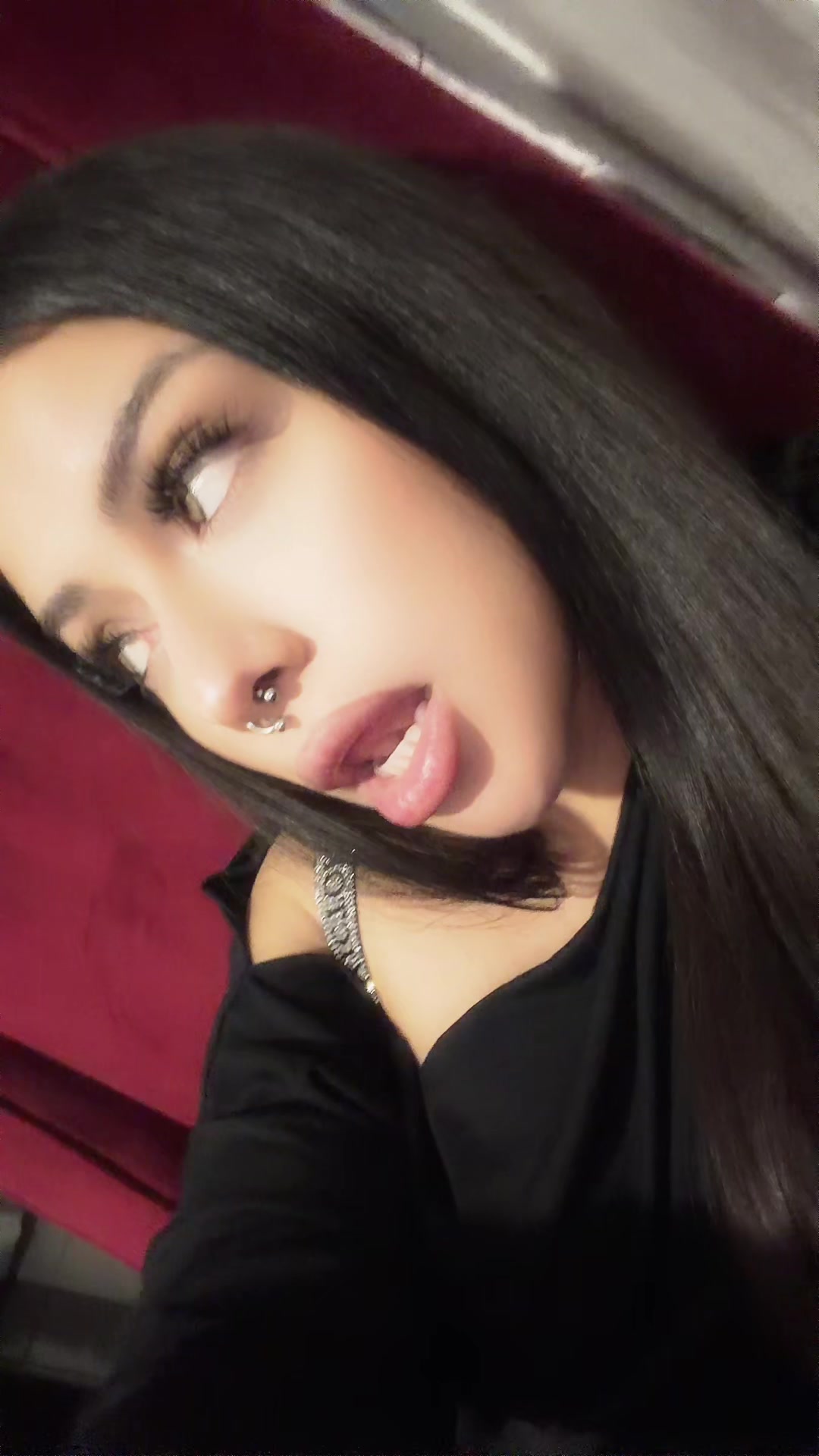 @jessixaxvii