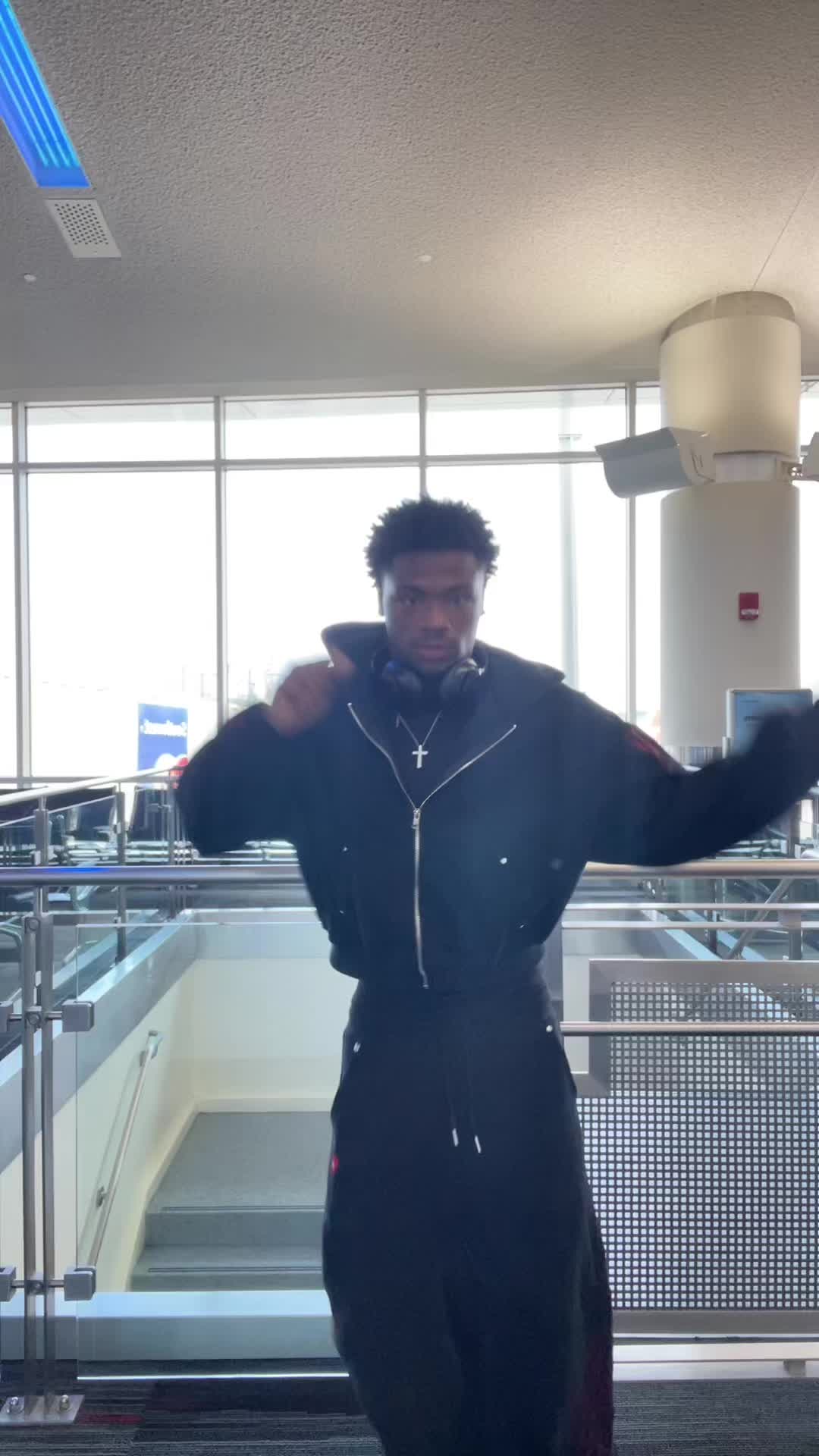 @aydenwest