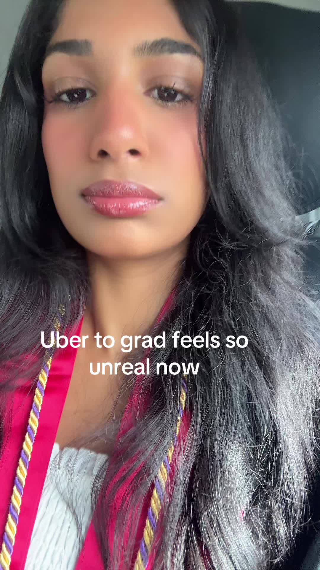 @Anica Singh