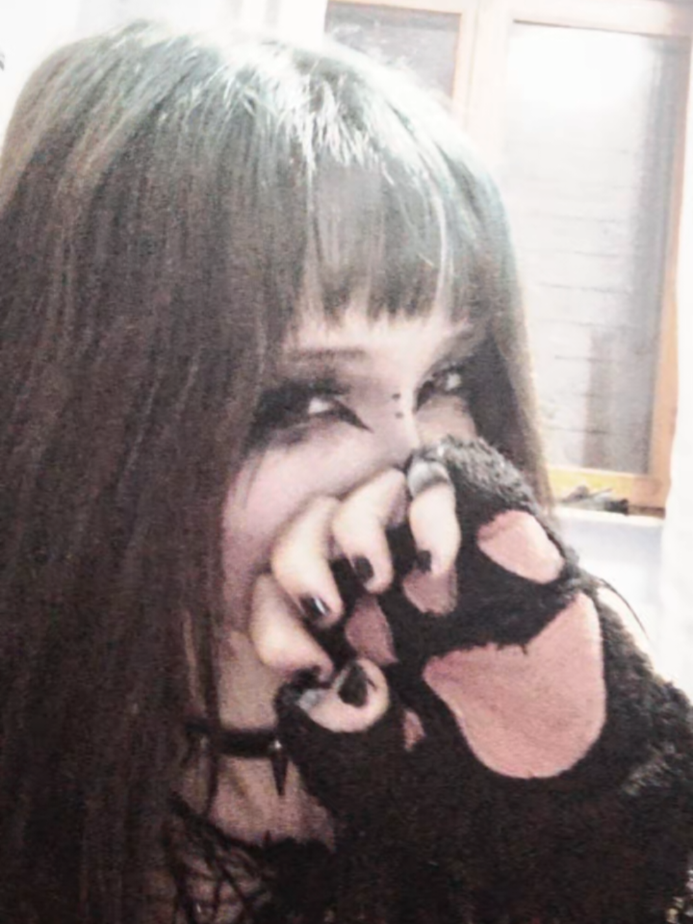 @⦻Noah⦻