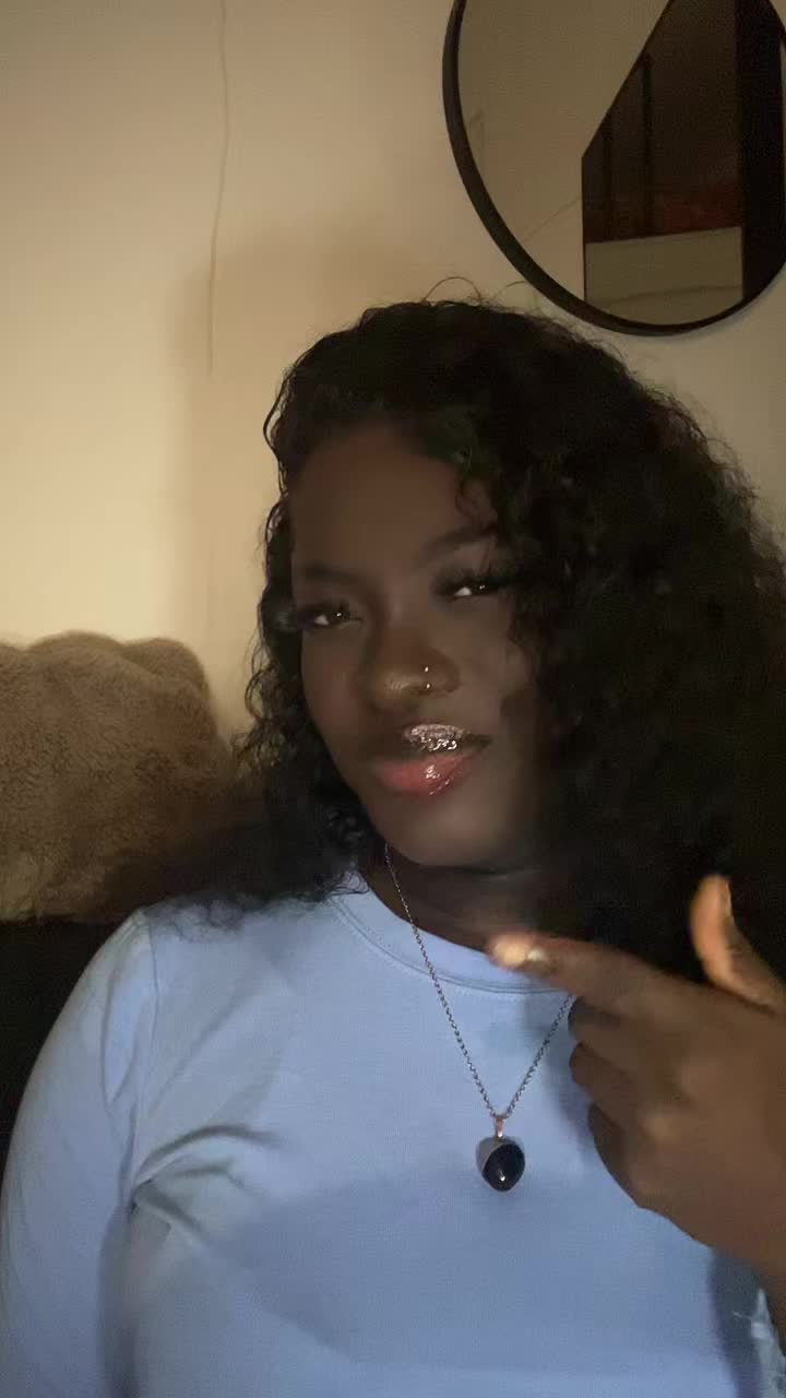 @🌺𝓐𝓭𝓪𝓼𝓱 𝓫𝓪𝓫𝔂🌺