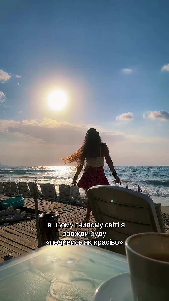 @🐾Кошечка🐾