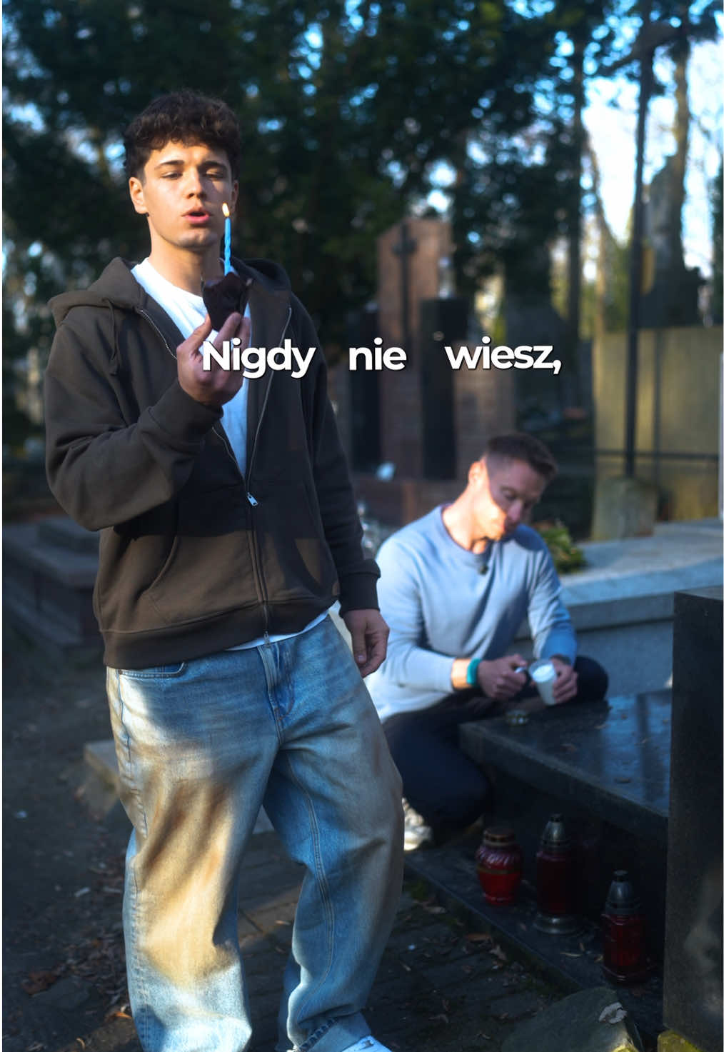@Dr Dietetyki Michał Wrzosek