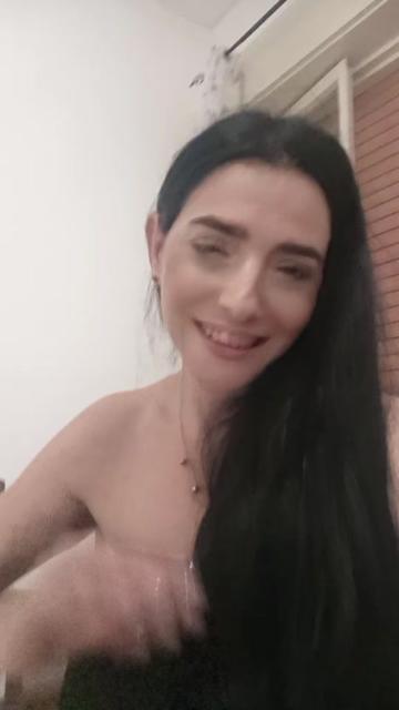 @gianna