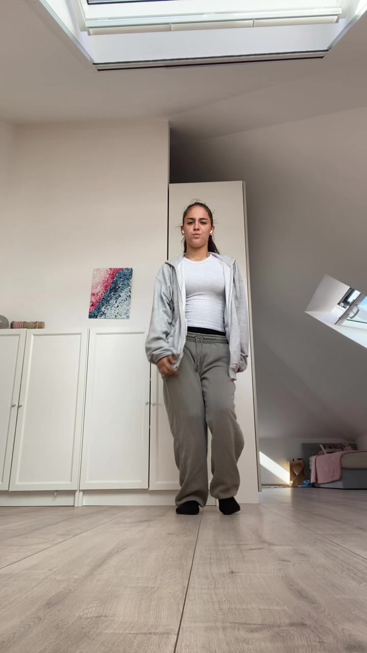 @𝓕𝓲𝓸𝓷𝓪