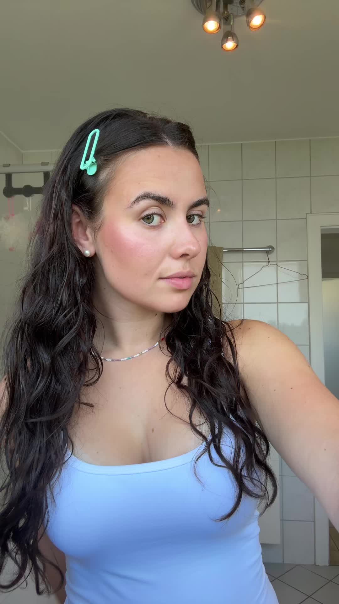@alessia