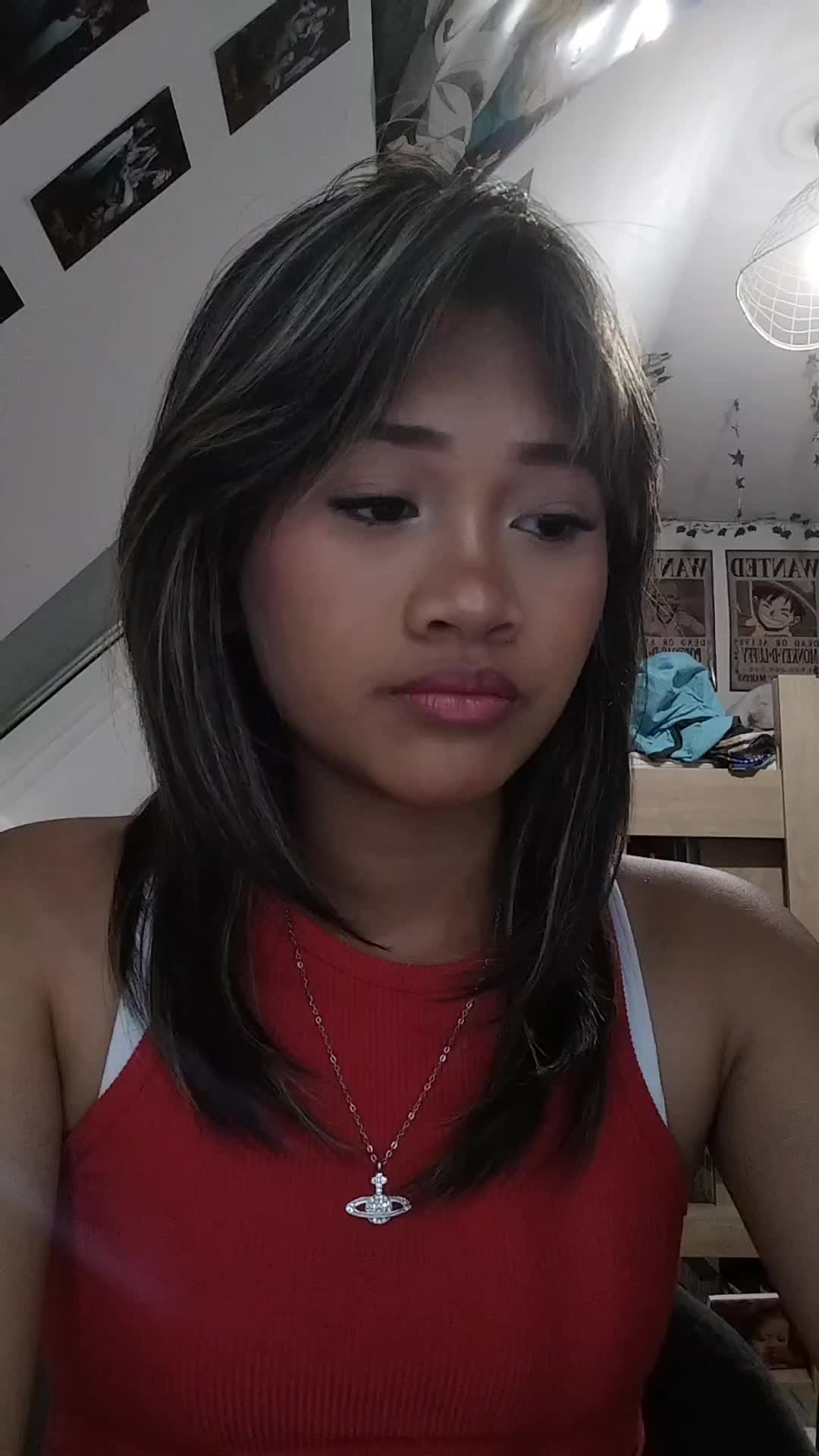 @🇵🇭★ILAW★🇨🇵