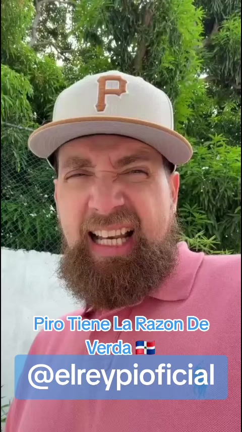 @elreypi63