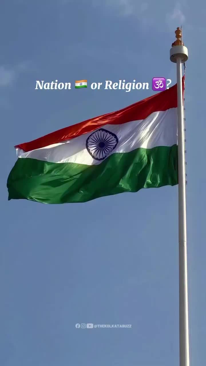 @MOHAKAL