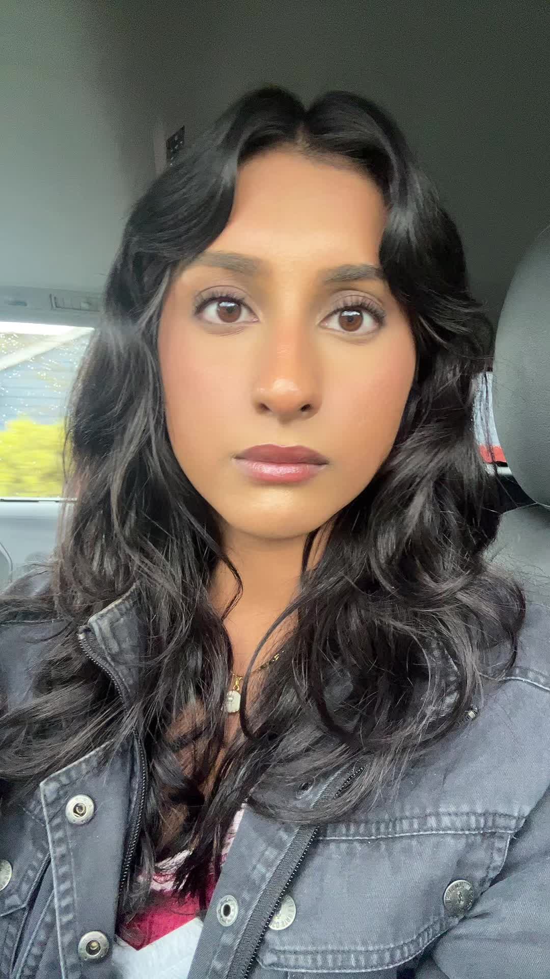 @sasha