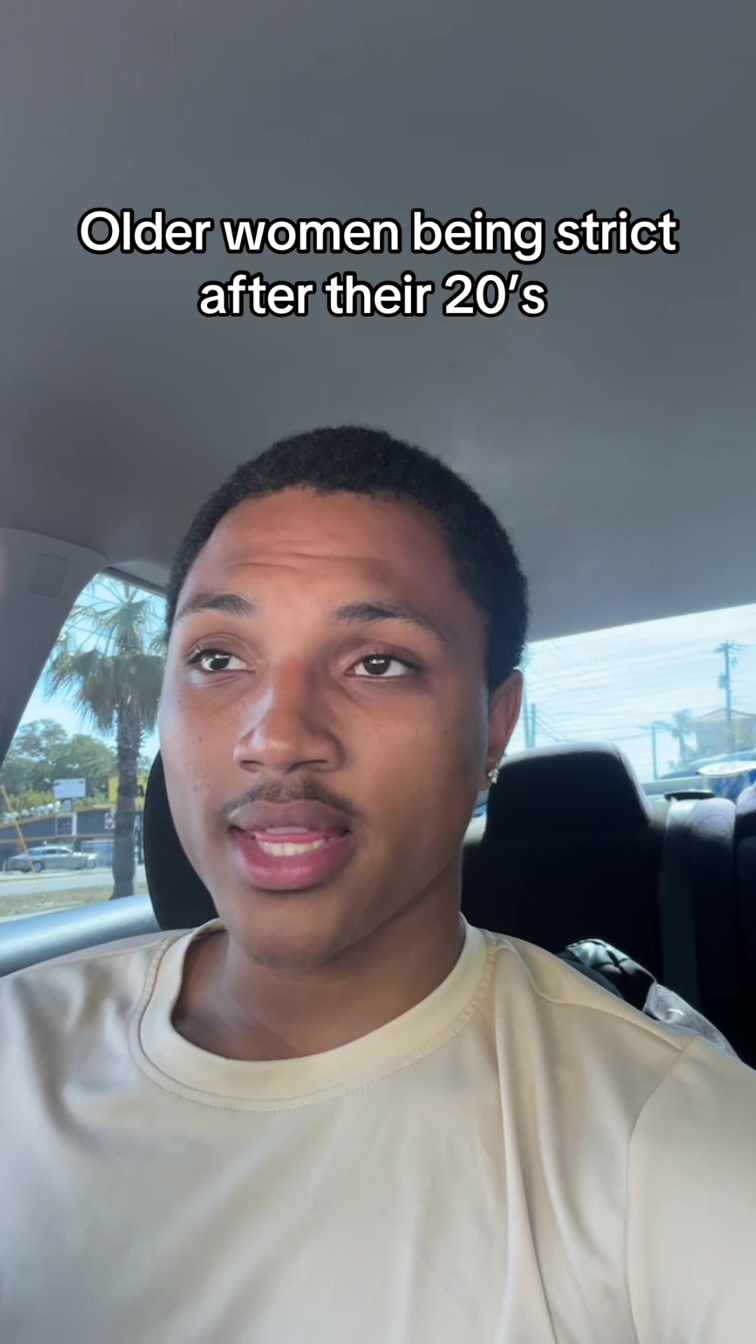 @thetaycast_