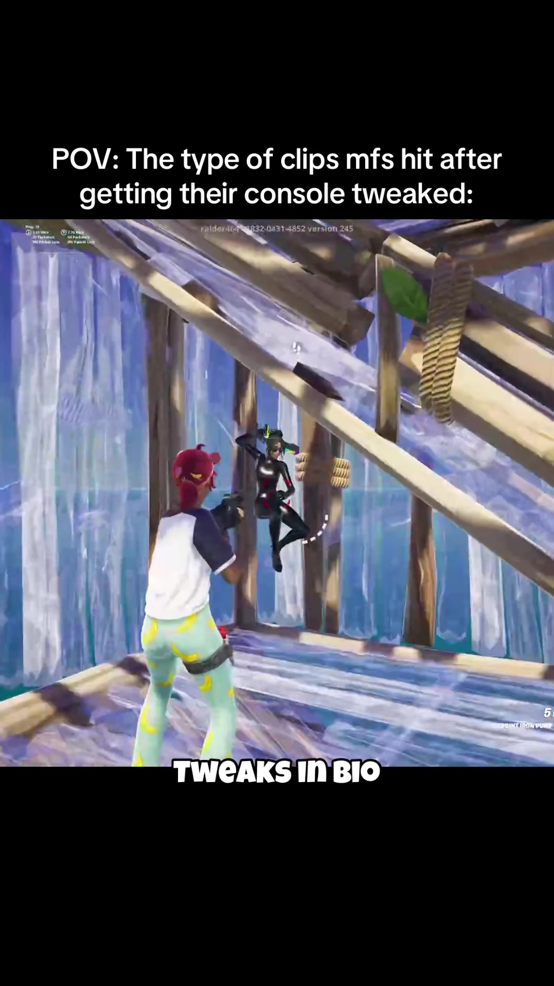 @vozzfnn YT