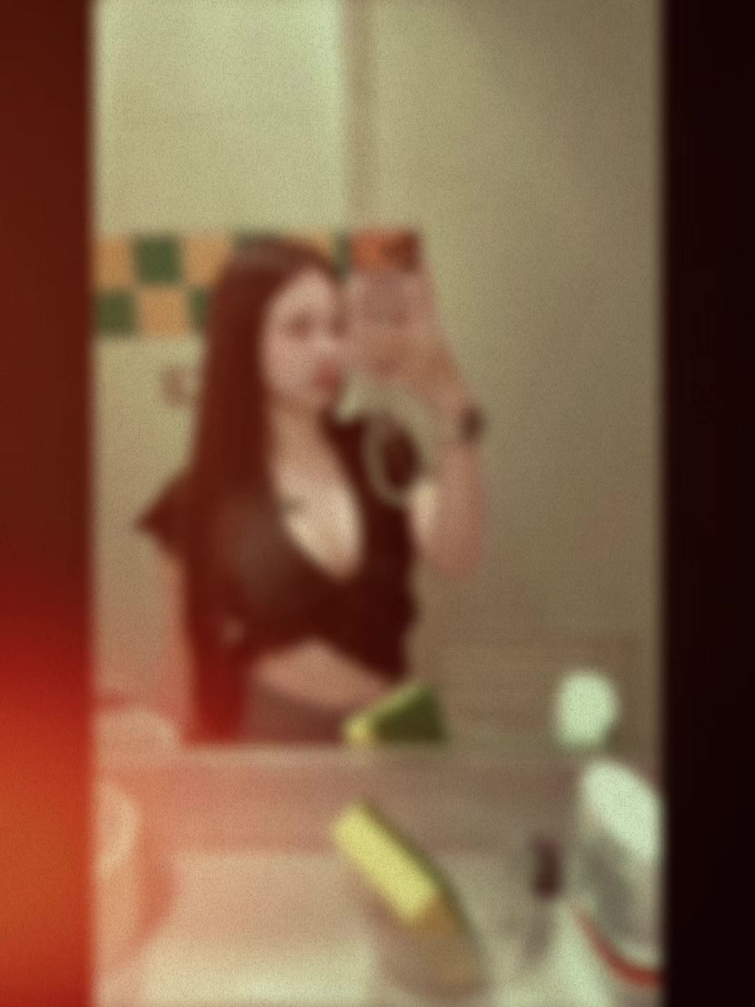 @Tassanee