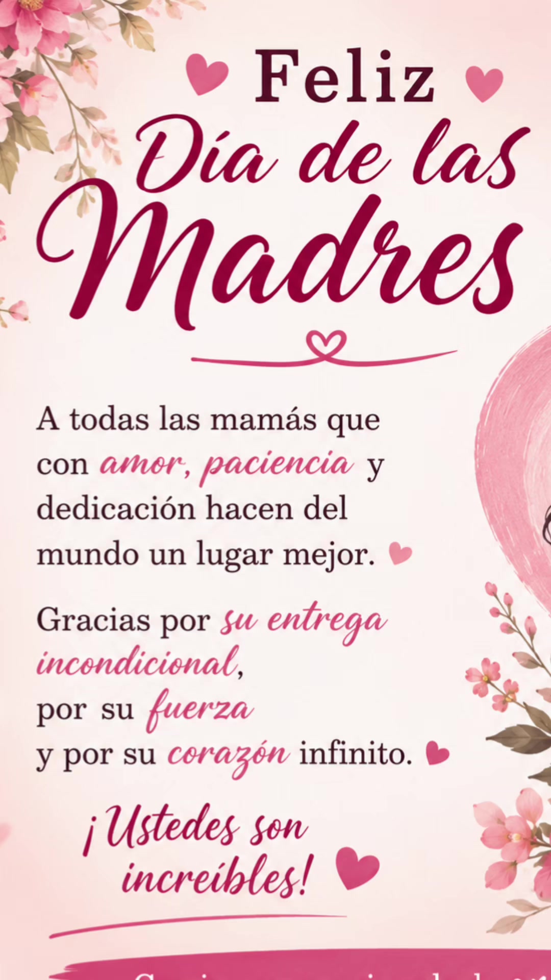 @tatus