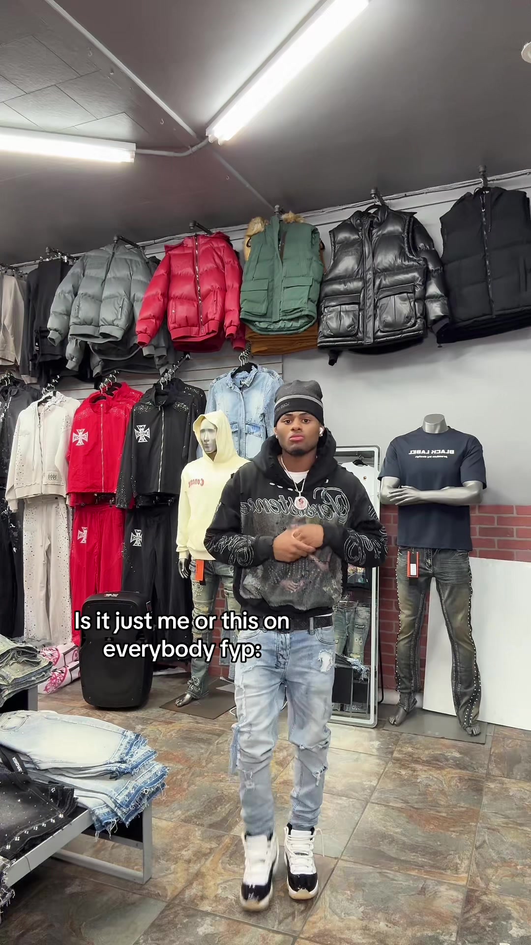 @Ant