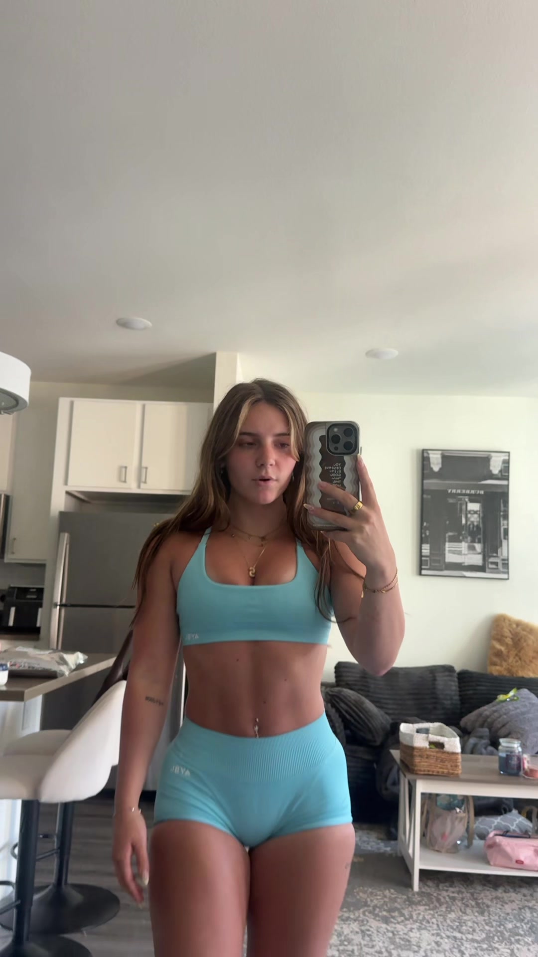 @rainsfitness