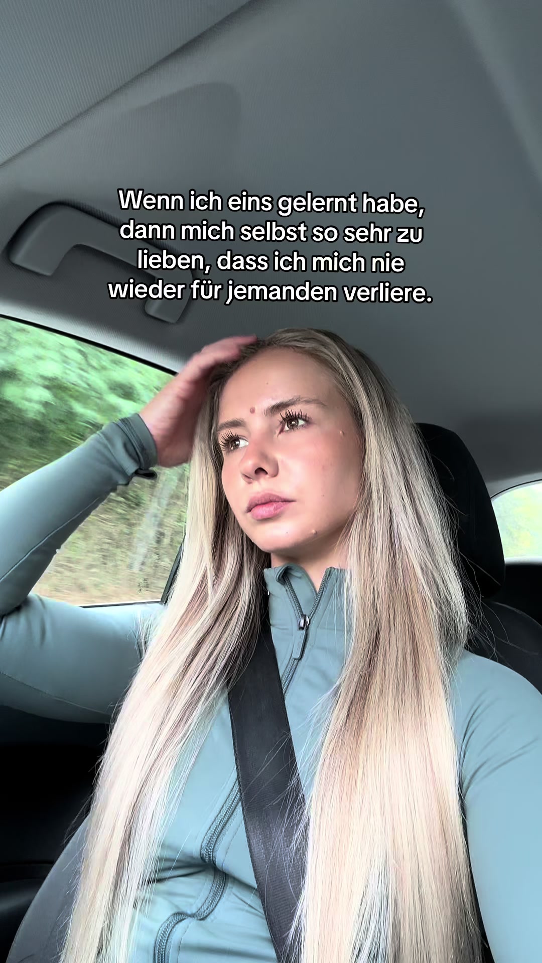 @Olivia🤍