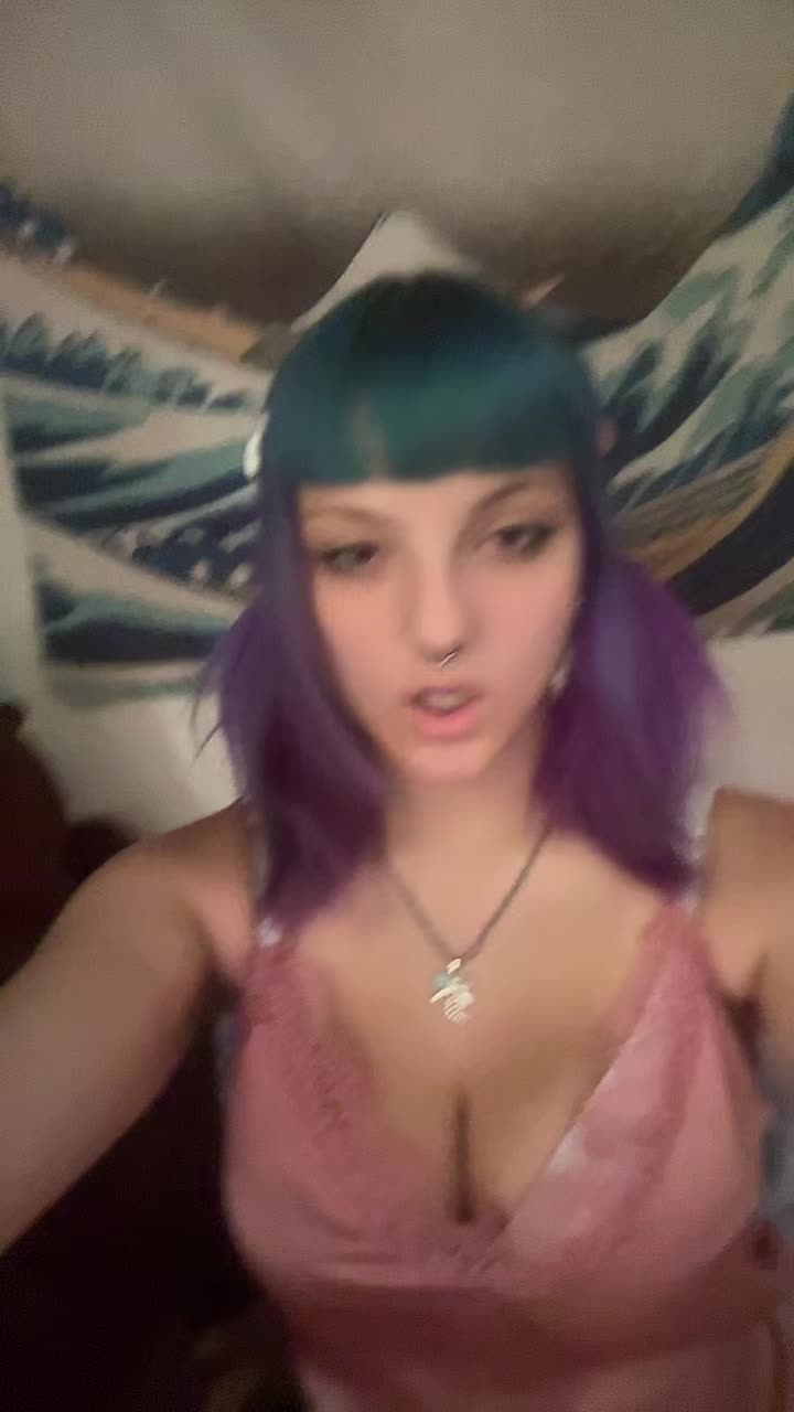 @☮️ilana☮️
