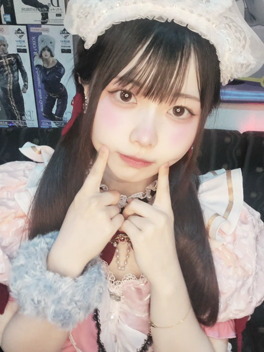 @町田クレイジーダイヤモンド