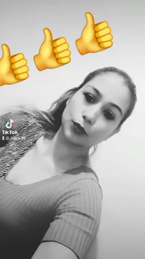 @Hülya Gülkırmızı
