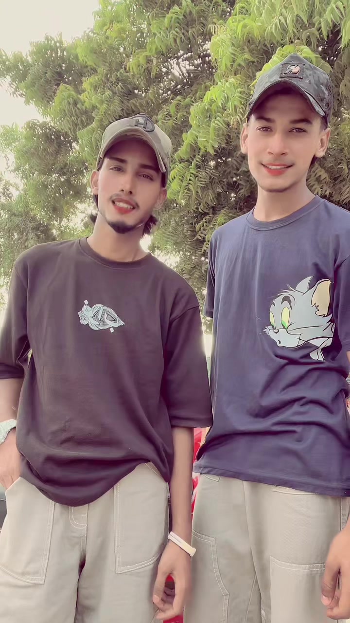 @๐ ๐ ๐ ๐