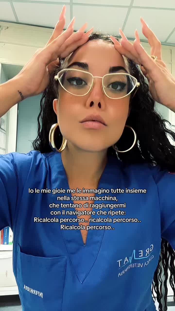 @Babe 🌒🔥
