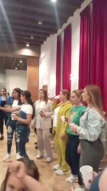 @🎀Athina🎀..🦂🎭
