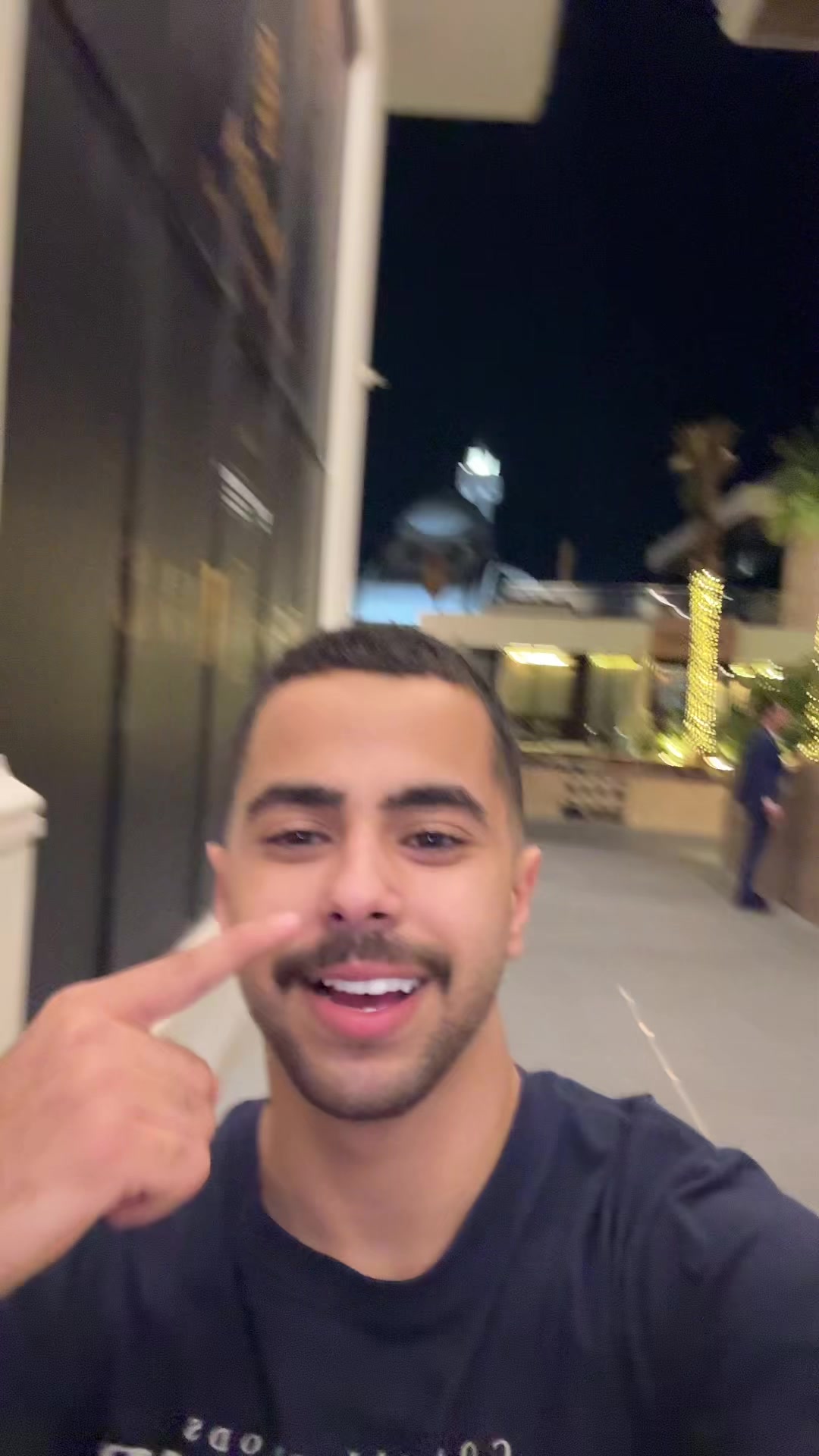 @محمد || Alasmari