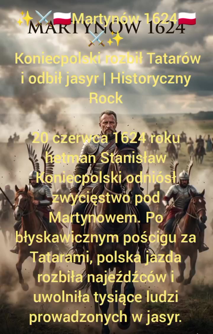 @Proste pytania