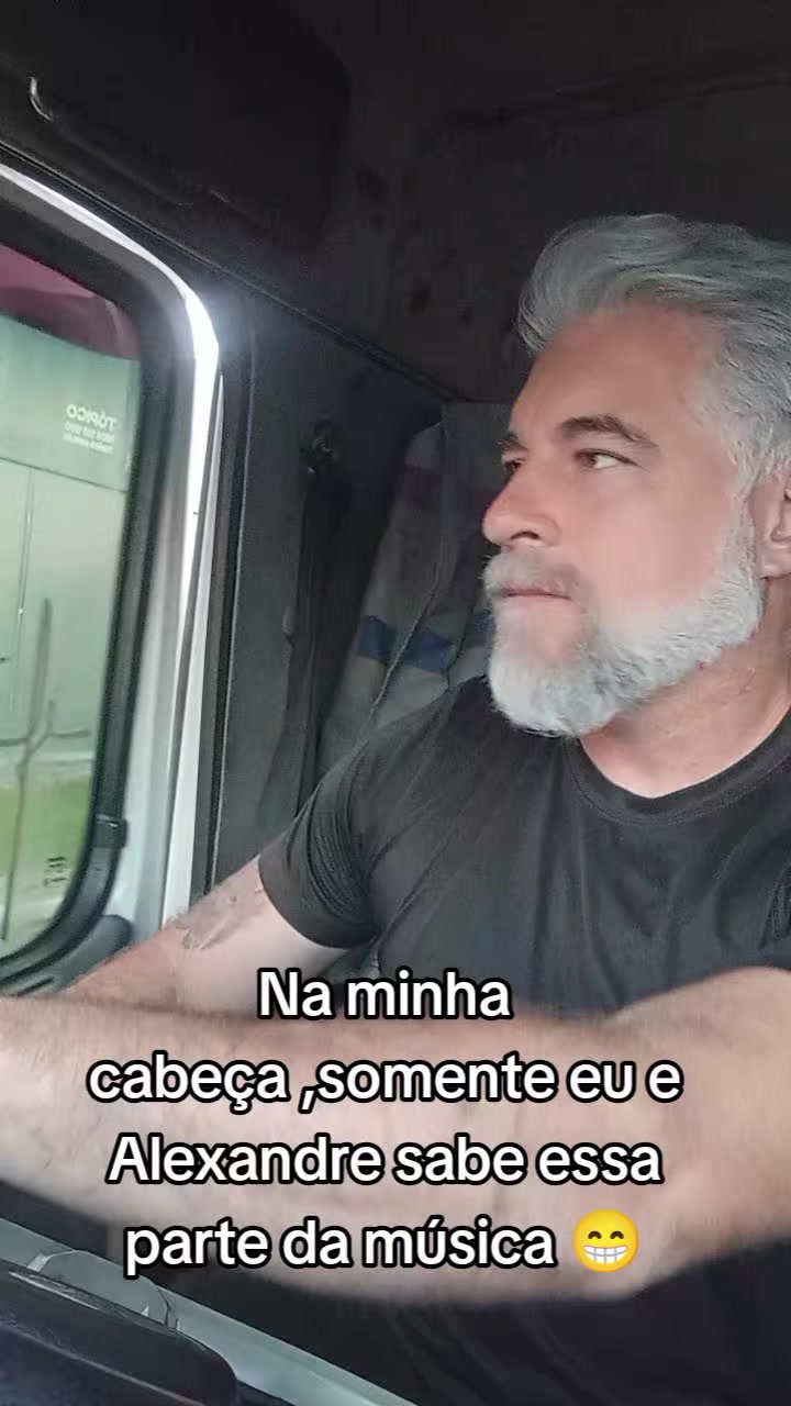 @danielfabio181179