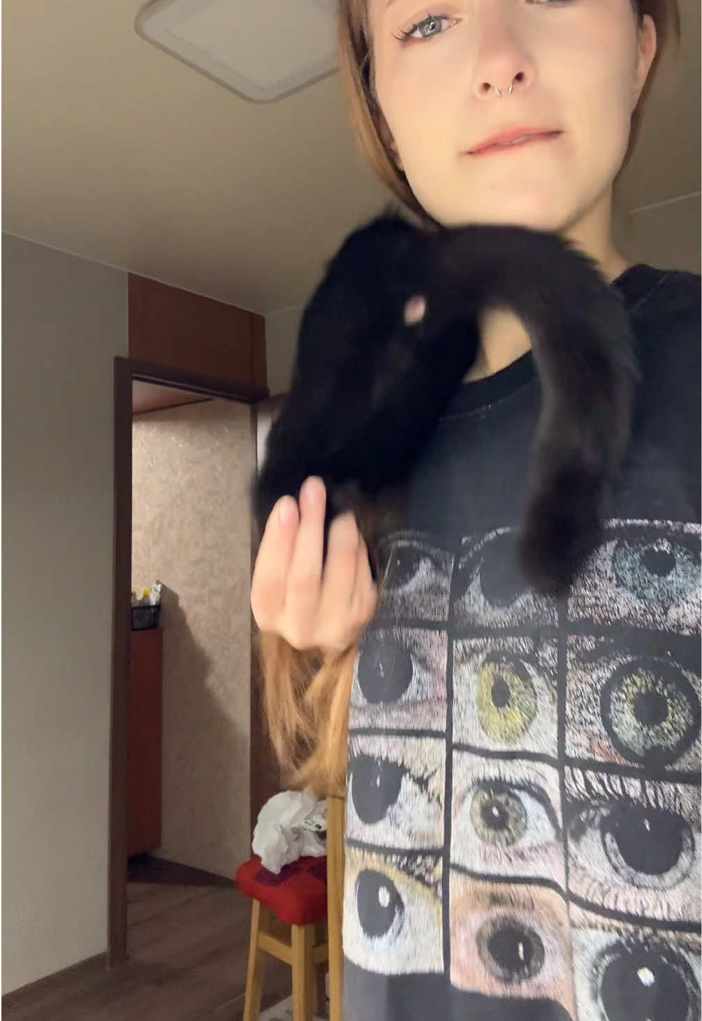 @хаквей