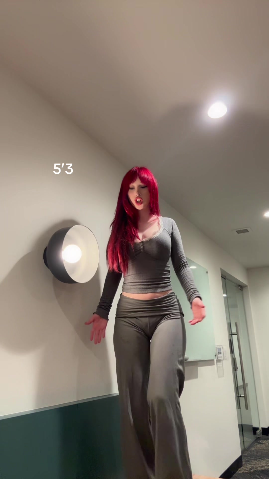 @aya