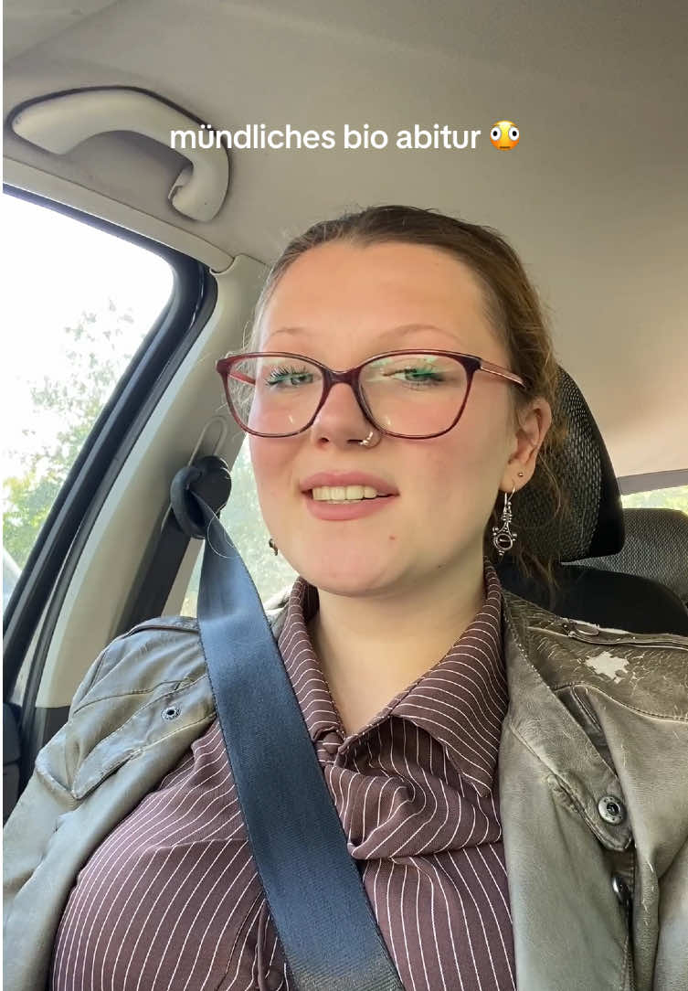 @ronja