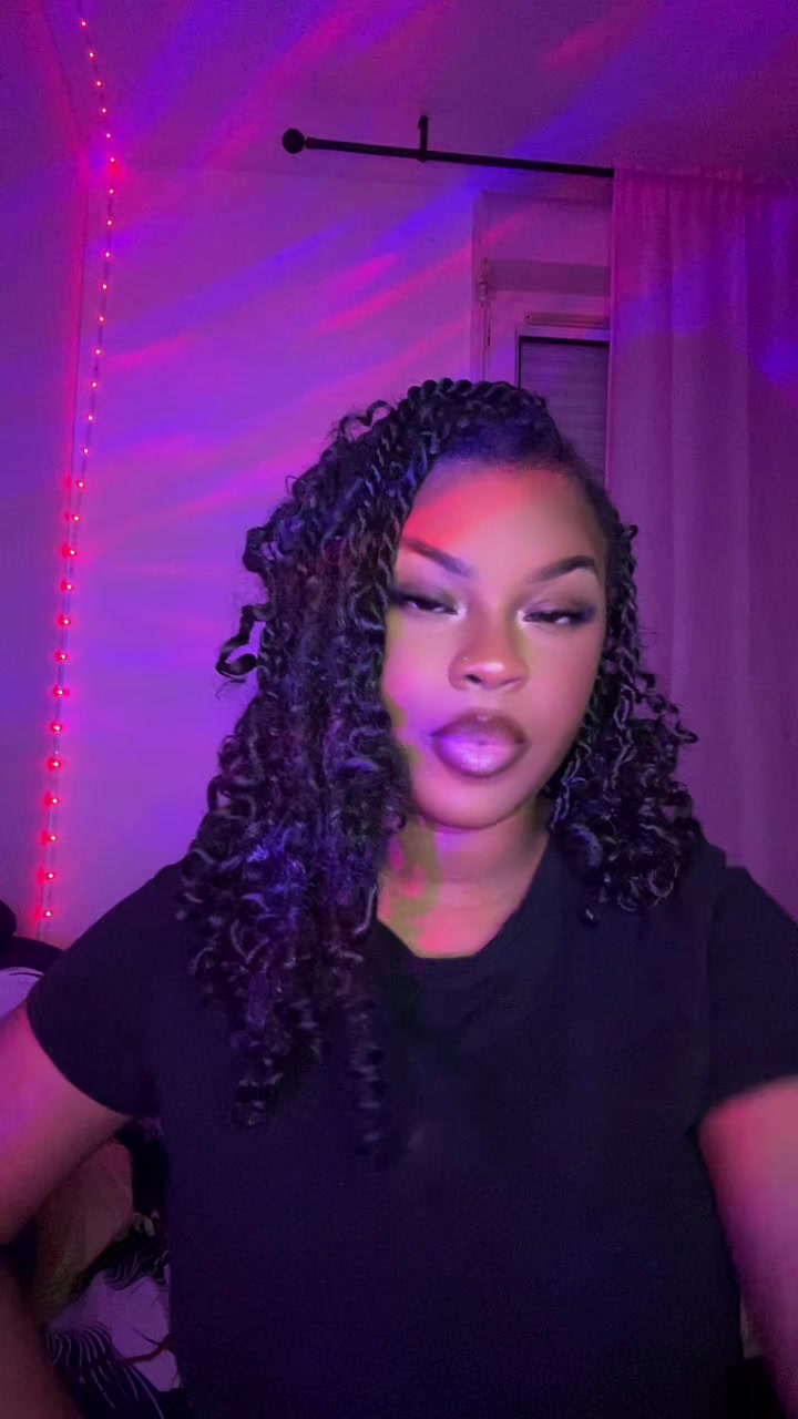 @Lisa cyrielle