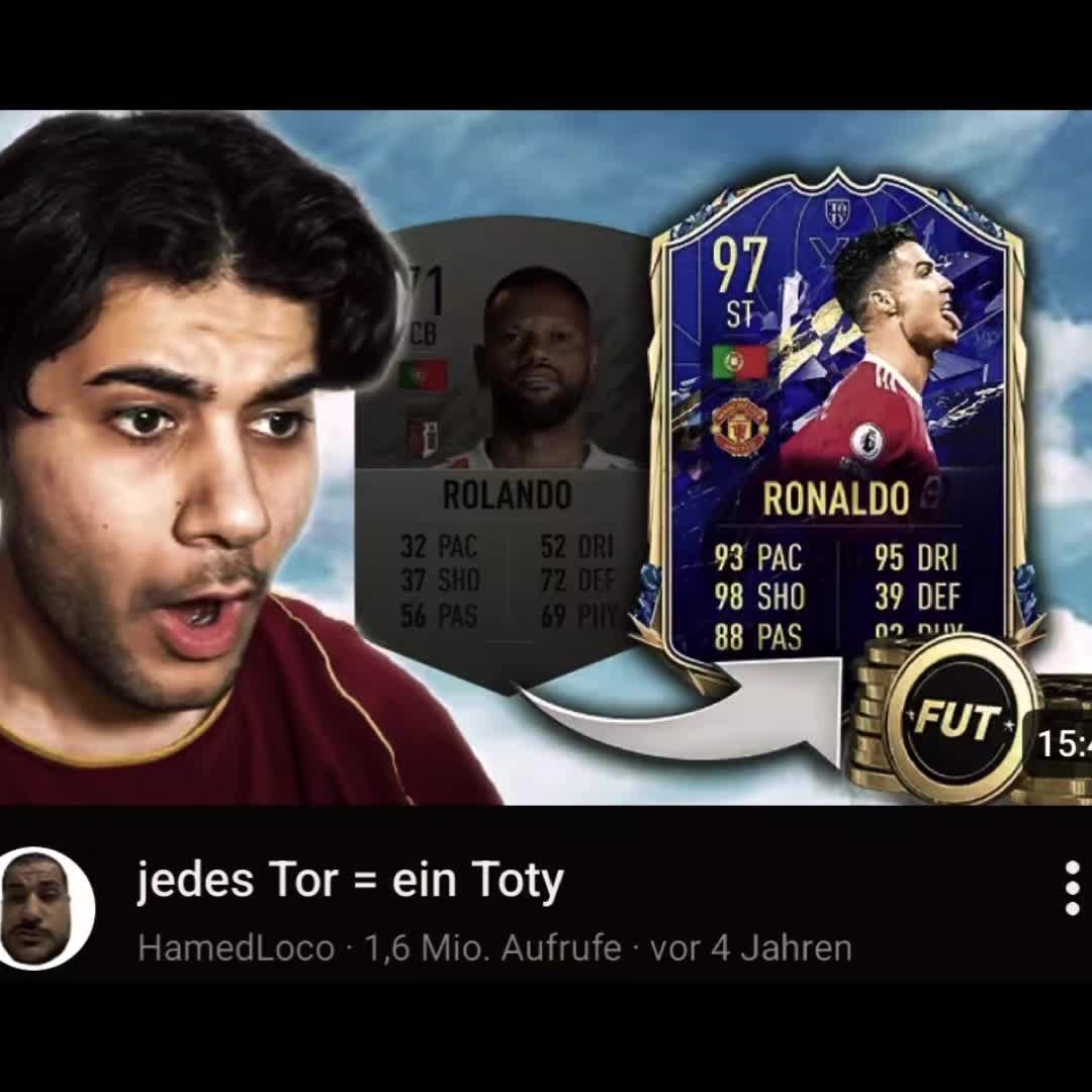 @Streamer clips+edits