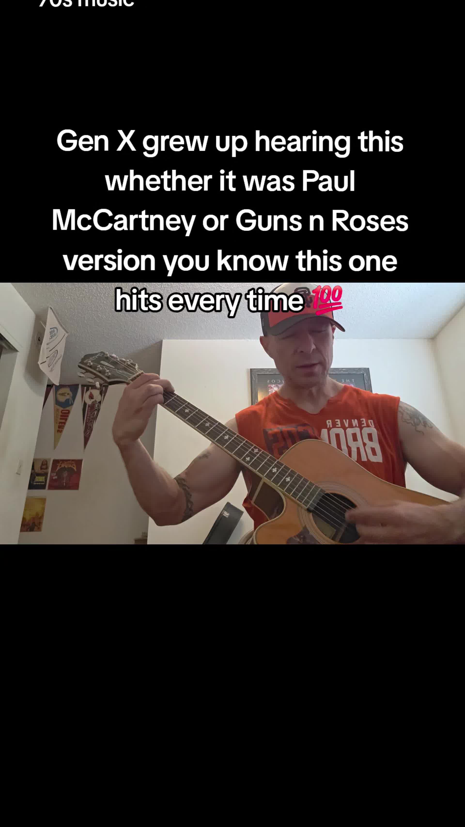 @natronsinister