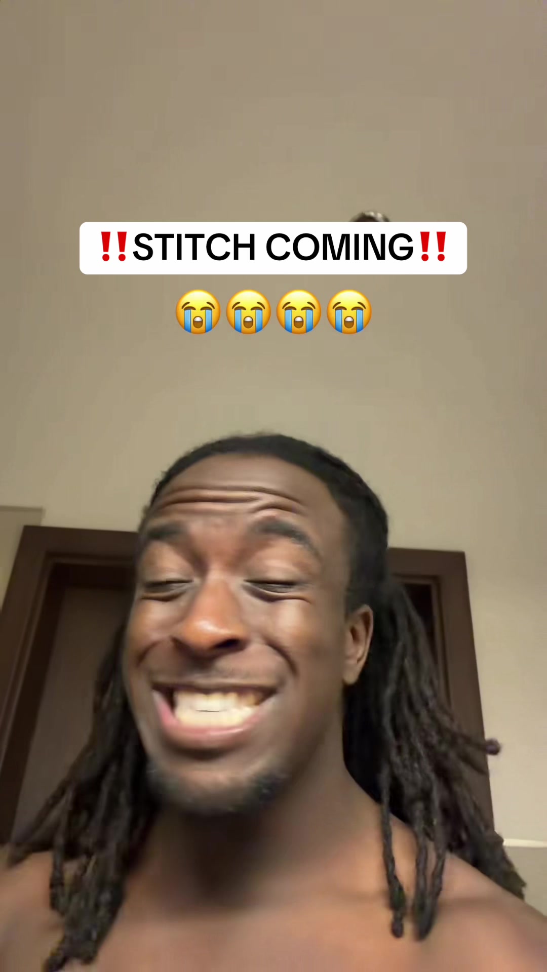 @daddyangoat