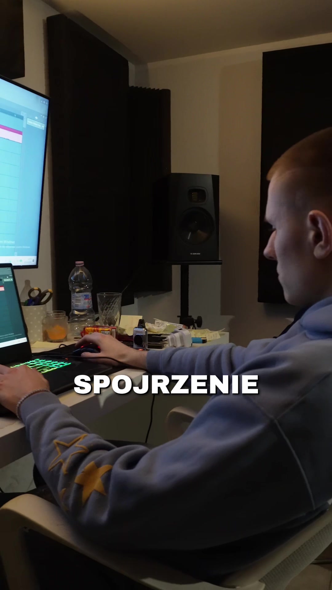 @EVZ