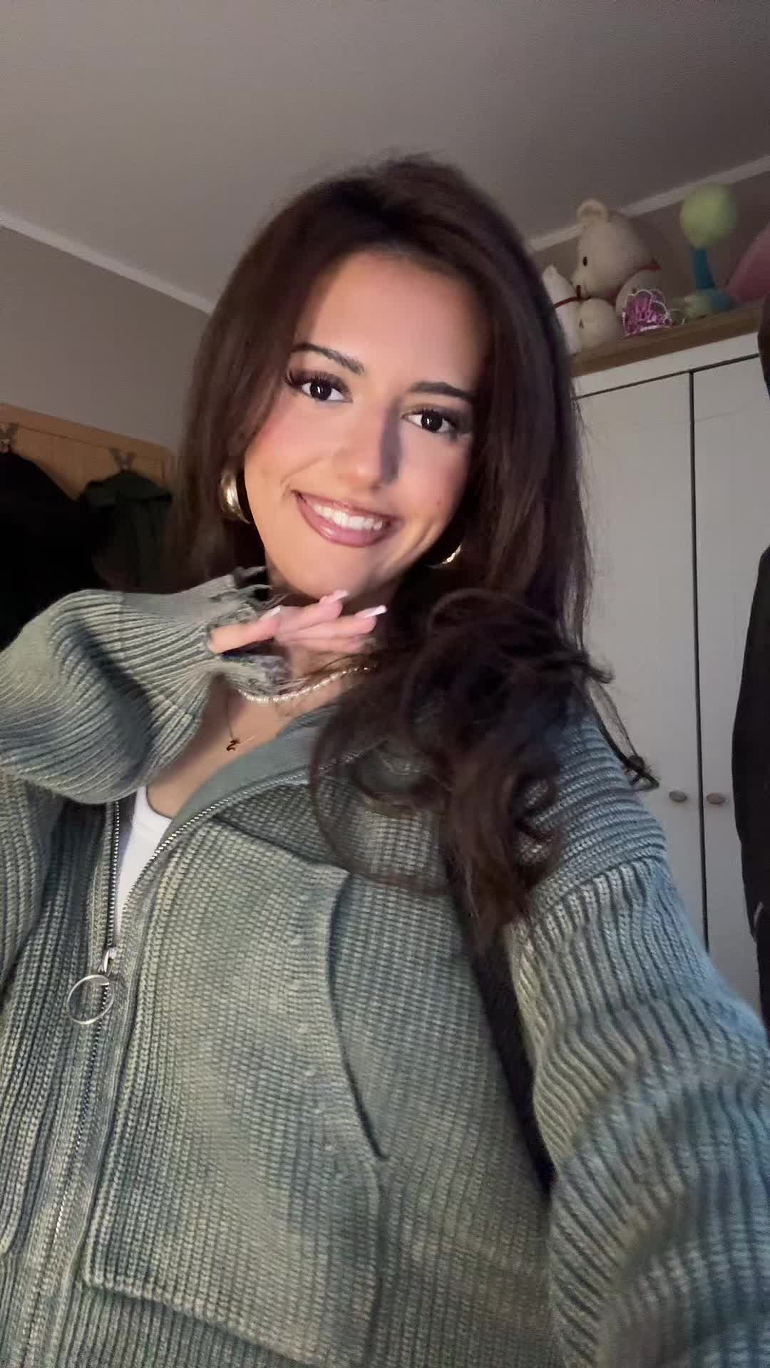 @safiyem⁷