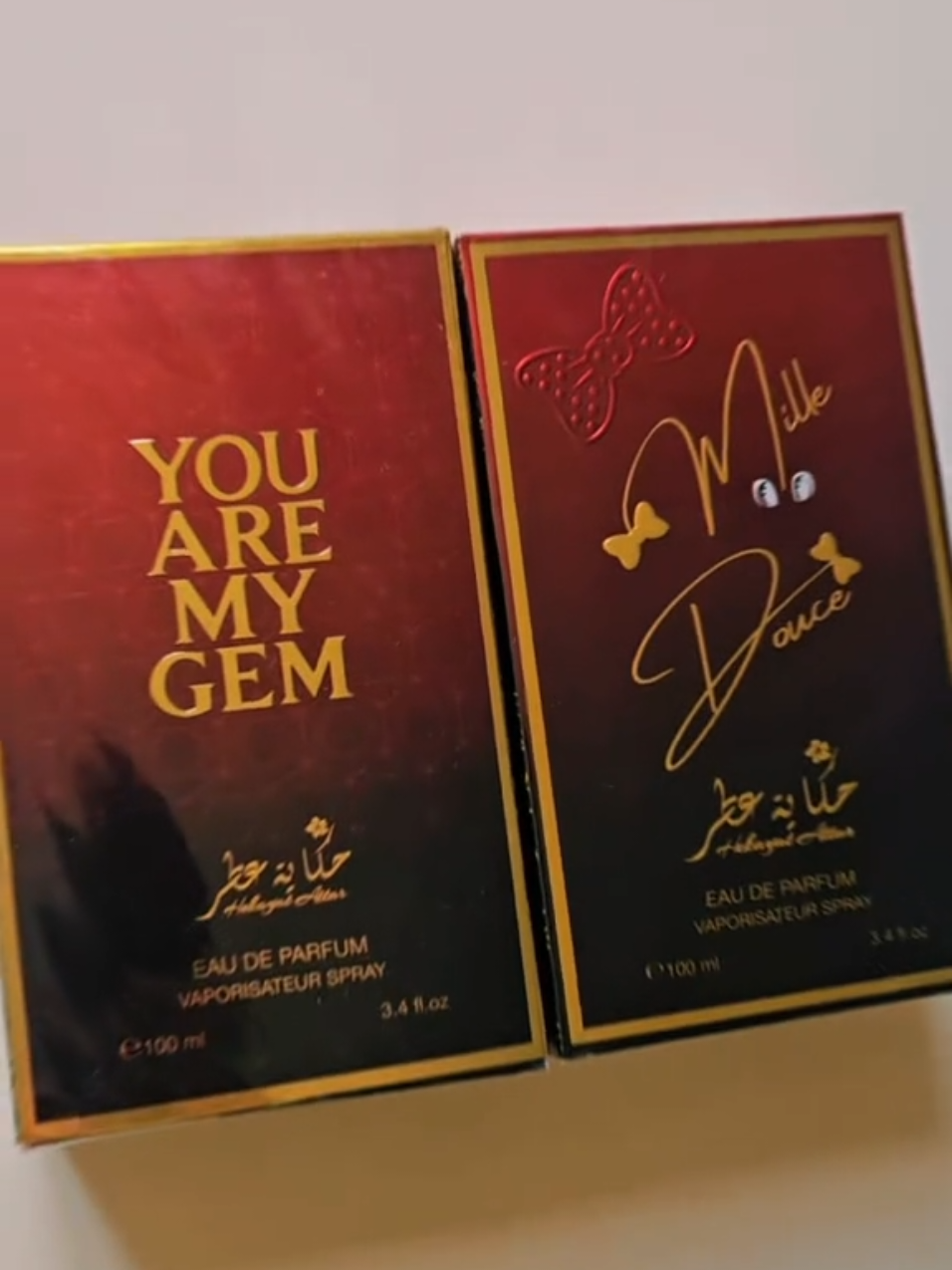 @Amraee.parfums