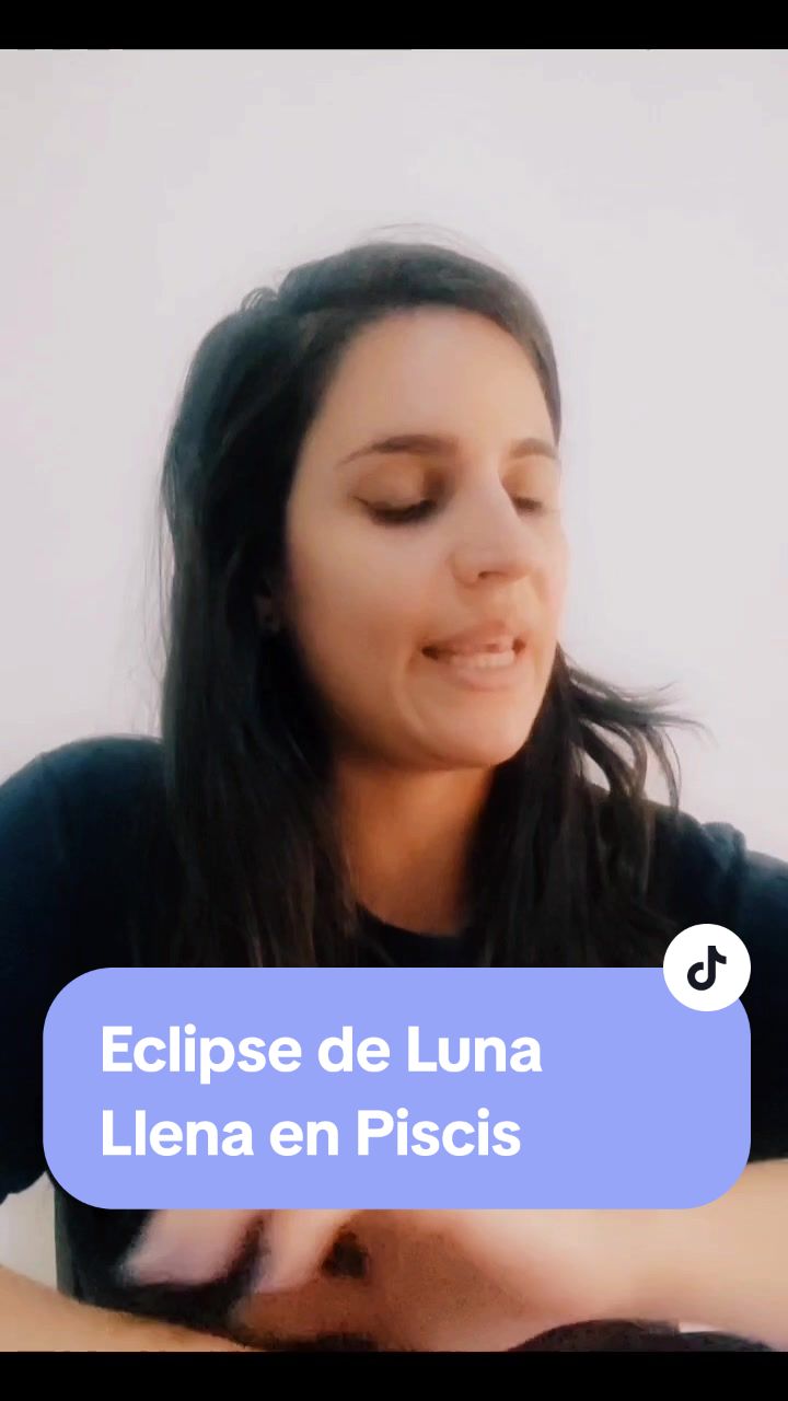 @Magastral