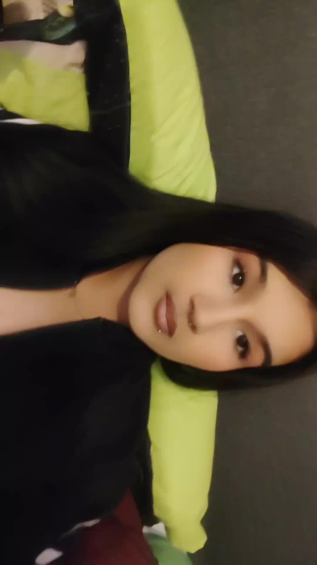 @Arissa