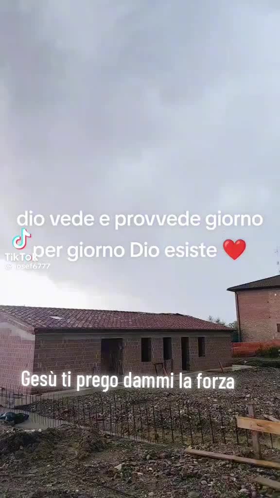 @nino Fichera