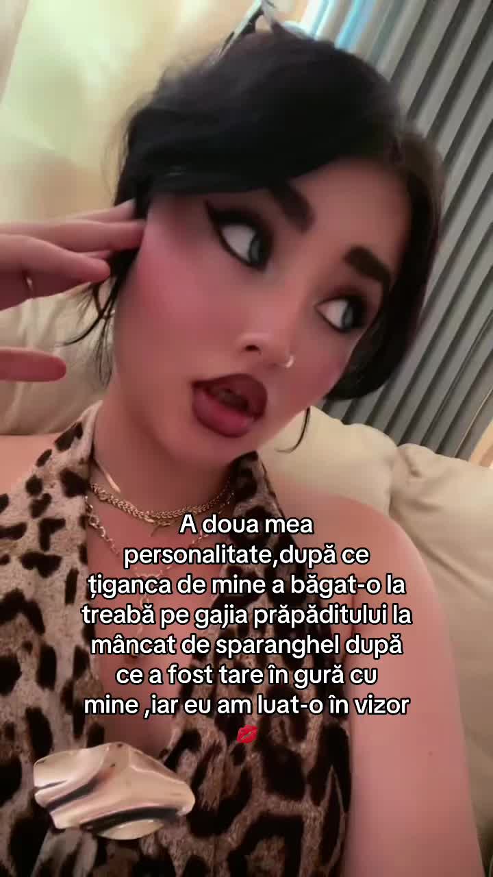 @N