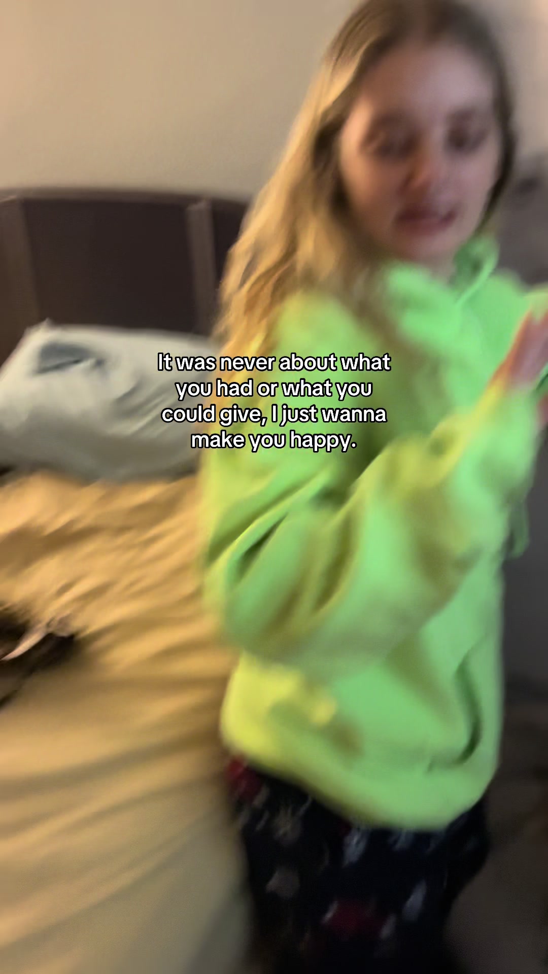 @mcclearytate