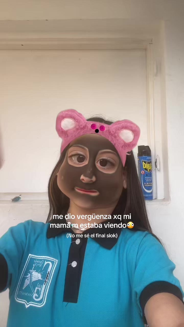 @@𝓑 de 𝓑oluda 🤩💜